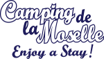 Camping de la Moselle