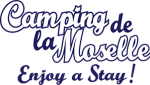 Camping de la Moselle
